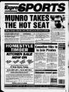 Paisley Daily Express Tuesday 10 September 1996 Page 20