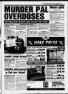 Paisley Daily Express Thursday 12 September 1996 Page 5