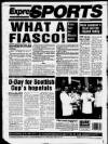 Paisley Daily Express Thursday 12 September 1996 Page 20