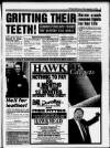 Paisley Daily Express Friday 13 September 1996 Page 5