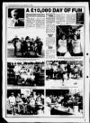 Paisley Daily Express Friday 13 September 1996 Page 8