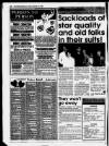 Paisley Daily Express Friday 13 September 1996 Page 10