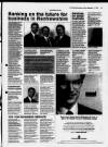 Paisley Daily Express Friday 13 September 1996 Page 13