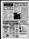 Paisley Daily Express Friday 13 September 1996 Page 16