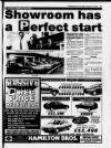 Paisley Daily Express Friday 13 September 1996 Page 21