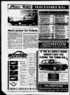 Paisley Daily Express Friday 13 September 1996 Page 22
