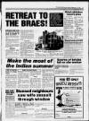 Paisley Daily Express Monday 16 September 1996 Page 3