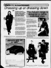 Paisley Daily Express Monday 16 September 1996 Page 10