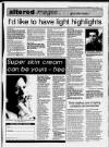 Paisley Daily Express Monday 16 September 1996 Page 11