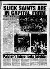 Paisley Daily Express Monday 16 September 1996 Page 15