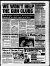 Paisley Daily Express Friday 20 September 1996 Page 3