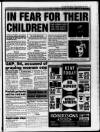 Paisley Daily Express Friday 20 September 1996 Page 5