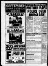 Paisley Daily Express Friday 20 September 1996 Page 6