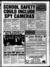 Paisley Daily Express Friday 20 September 1996 Page 7