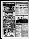 Paisley Daily Express Friday 20 September 1996 Page 8