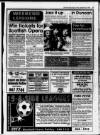 Paisley Daily Express Friday 20 September 1996 Page 21