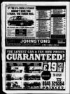 Paisley Daily Express Friday 20 September 1996 Page 28
