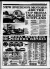 Paisley Daily Express Friday 20 September 1996 Page 29
