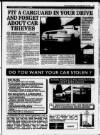 Paisley Daily Express Friday 20 September 1996 Page 33