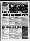 Paisley Daily Express Friday 20 September 1996 Page 35
