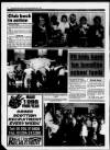 Paisley Daily Express Monday 30 September 1996 Page 6