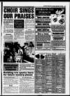 Paisley Daily Express Monday 30 September 1996 Page 11