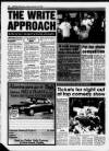 Paisley Daily Express Monday 30 September 1996 Page 14
