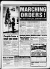 Paisley Daily Express Tuesday 29 October 1996 Page 3