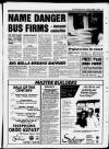 Paisley Daily Express Tuesday 29 October 1996 Page 7