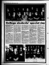 Paisley Daily Express Tuesday 15 October 1996 Page 8