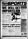 Paisley Daily Express Tuesday 01 October 1996 Page 16