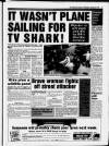 Paisley Daily Express Wednesday 02 October 1996 Page 3