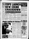Paisley Daily Express Wednesday 02 October 1996 Page 7