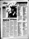 Paisley Daily Express Friday 04 October 1996 Page 2