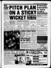 Paisley Daily Express Friday 04 October 1996 Page 3