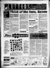 Paisley Daily Express Friday 04 October 1996 Page 4