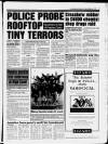 Paisley Daily Express Friday 04 October 1996 Page 5