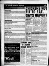 Paisley Daily Express Friday 04 October 1996 Page 6