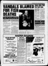 Paisley Daily Express Friday 04 October 1996 Page 7