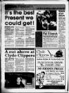 Paisley Daily Express Friday 04 October 1996 Page 8
