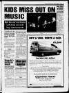 Paisley Daily Express Friday 04 October 1996 Page 9