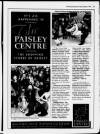Paisley Daily Express Friday 04 October 1996 Page 11