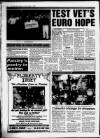 Paisley Daily Express Friday 04 October 1996 Page 12