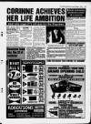 Paisley Daily Express Friday 04 October 1996 Page 15
