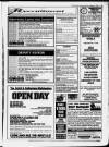 Paisley Daily Express Friday 04 October 1996 Page 19