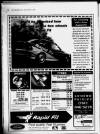 Paisley Daily Express Friday 04 October 1996 Page 24