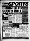Paisley Daily Express Friday 04 October 1996 Page 28