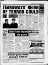 Paisley Daily Express Monday 07 October 1996 Page 3