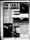 Paisley Daily Express Monday 07 October 1996 Page 6