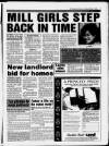 Paisley Daily Express Monday 07 October 1996 Page 7